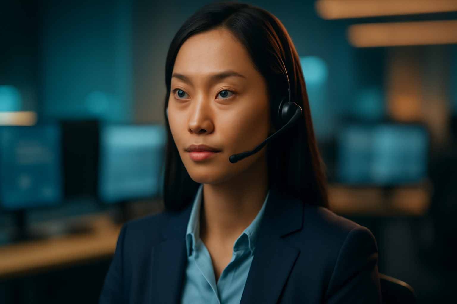 Các Nền Tảng Hỗ Trợ Nổ Hũ Tốt Nhất
