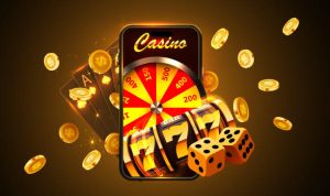 Nổ Hũ Là Gì? Cách Chơi & Bí Mật Jackpot Cho Người Mới (2026)