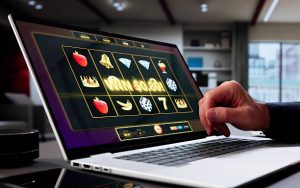 Top 10 Game Nổ Hũ Uy Tín Nhất 2026 – Review Chi Tiết & RTP